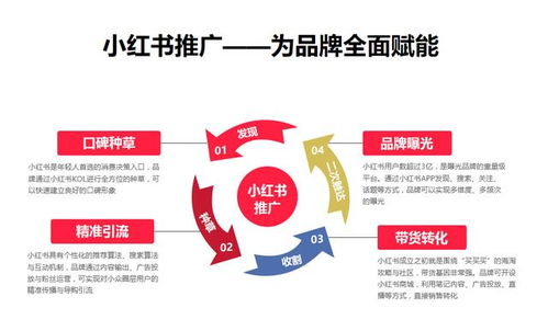 杭州哇鷗科技 小紅書(shū)運(yùn)營(yíng)種草推廣策略全解析，建議收藏的技術(shù)推廣服務(wù)指南