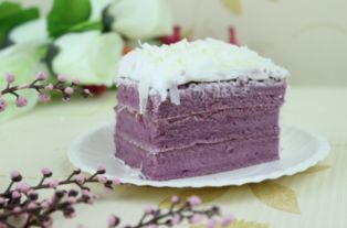 冰雪情緣甜品加盟 甜蜜事業(yè)背后的商機(jī)與挑戰(zhàn)