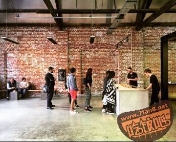 在墨爾本，吃過這5家甜品店，你才有資格說自己是美食家！