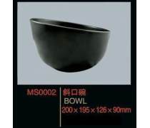 甜蜜寶庫 探索甜品世界的無限可能