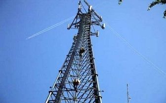 安徽志城通信簽約建文軟件，以合同管理信息化驅動機械設備行業數字化轉型
